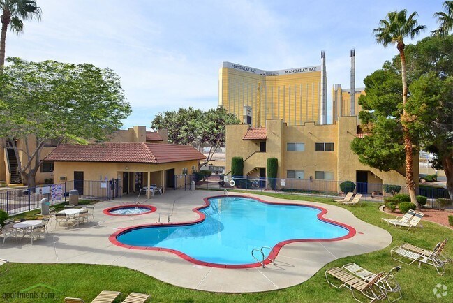 apartments under 700 in las vegas nv apartments com