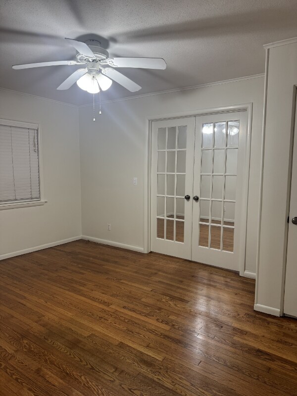 Building Photo - 529 Whitham Ave