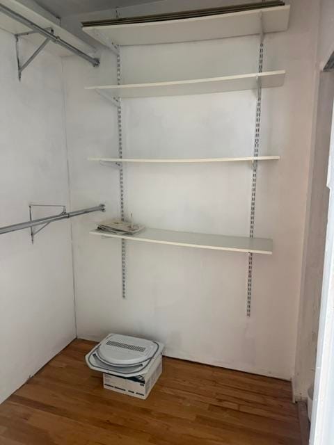 Building Photo - 522 Gregory Ave