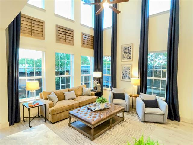 Foto del edificio - 1002 Switchgrass Ln