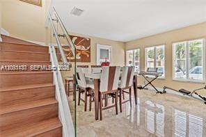 Building Photo - 16453 SW 97th St