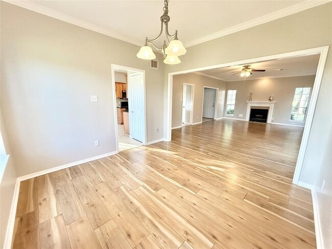 Building Photo - 4719 Orkney Dr