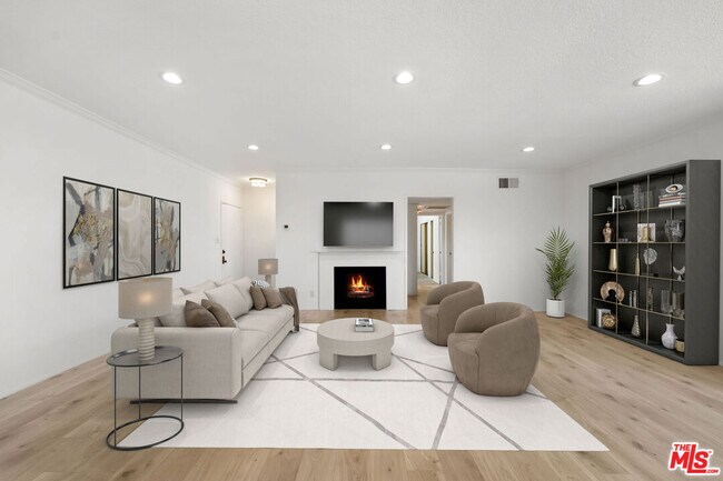 Foto del edificio - 222 7th St