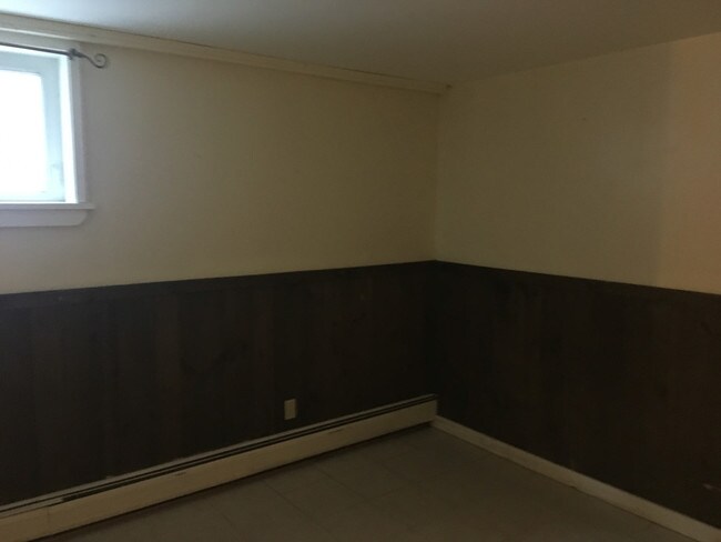 Building Photo - Sholan Rd Morristown, 1 bd 1 ba