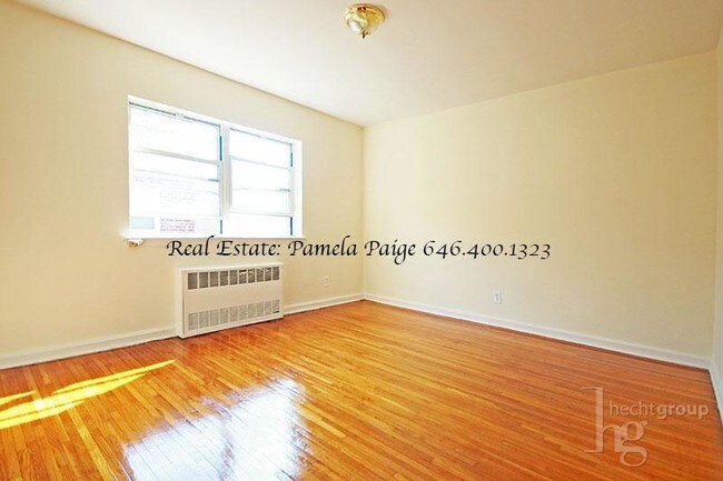 Foto del edificio - 2401 19th St