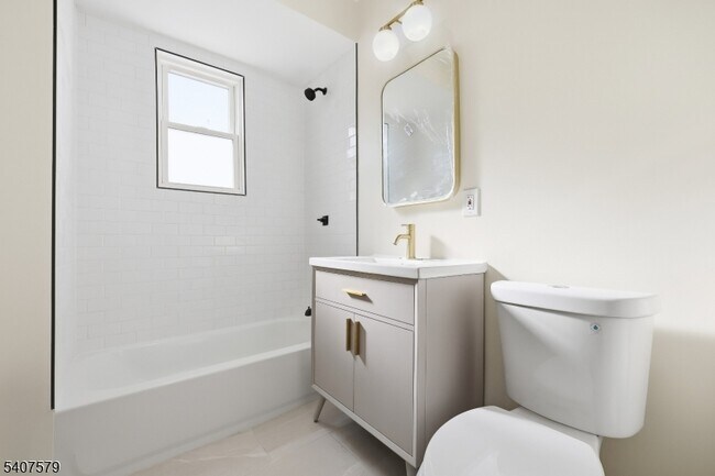 Foto del edificio - 265 N 17th St