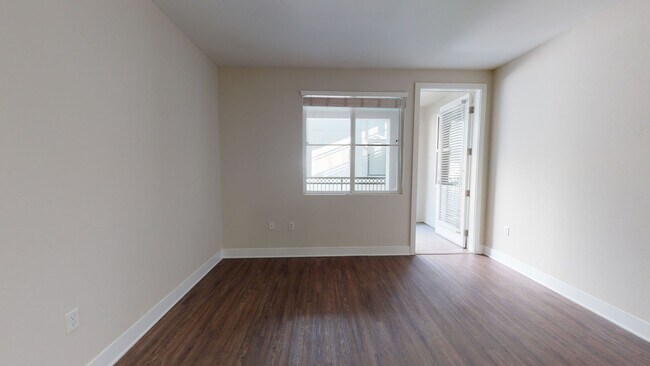 Interior Photo - The Residences at Bella Terra