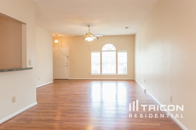 Foto del edificio - 309 Tendrill Ct