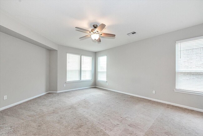 Foto del edificio - 1111 Swinford Ct