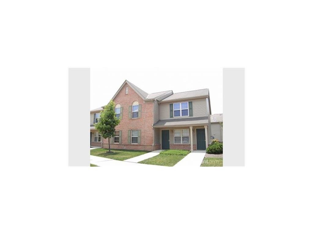 Primary Photo - 771 Chestnut Grove Dr