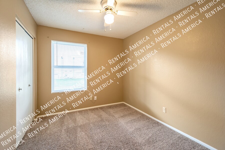 Foto principal - 5136 E Evergreen St