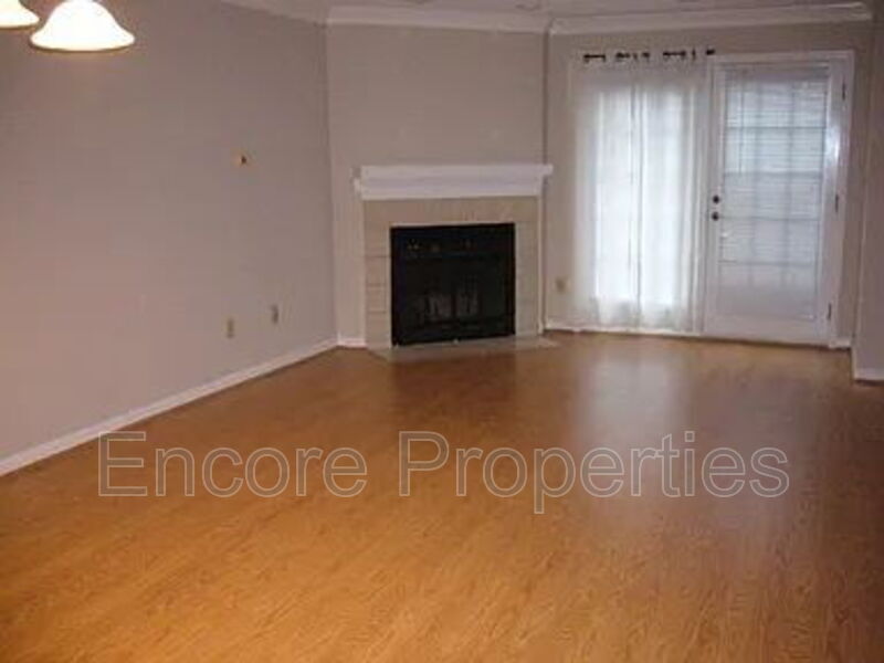 Building Photo - 1608 Township Cir