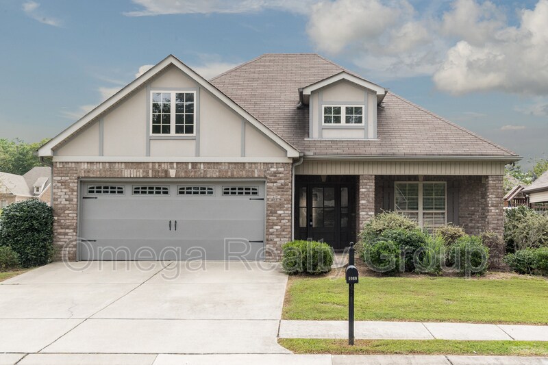 Foto principal - 1089 Emerald Ridge Dr
