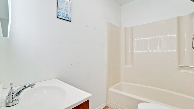 Foto del edificio - Cottage Bradenton