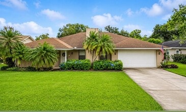 Building Photo - 620 Palmore Ct