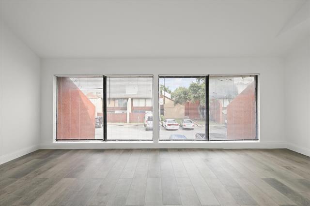 Foto del edificio - 7152 Fair Oaks Ave