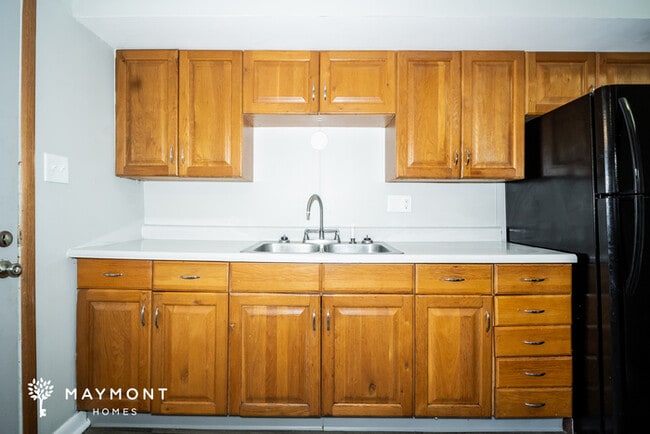 Building Photo - 19 Rio Grande Ave