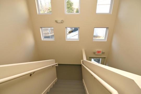 Foto del edificio - 3212 Brookside Dr