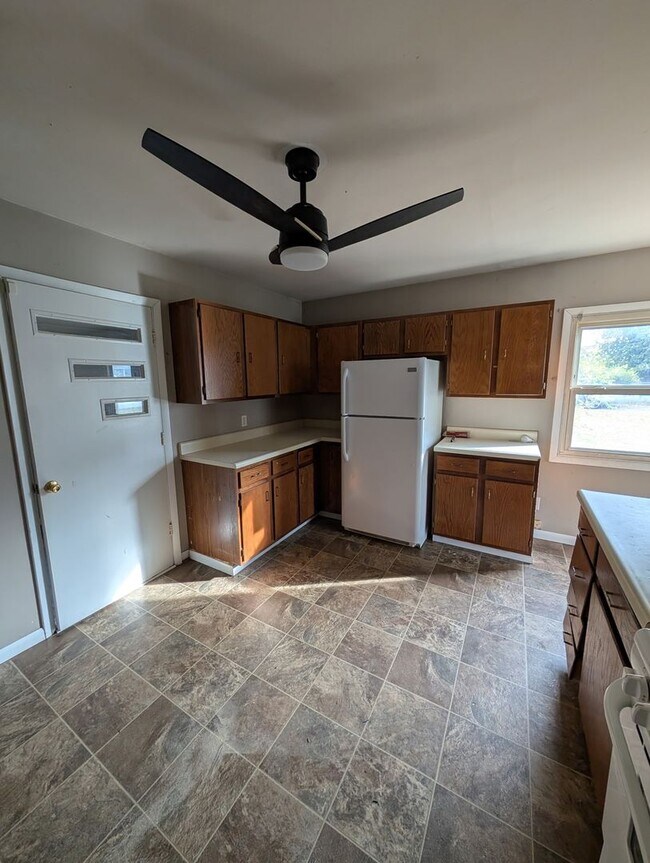 Foto del edificio - 7 Garnet Ct