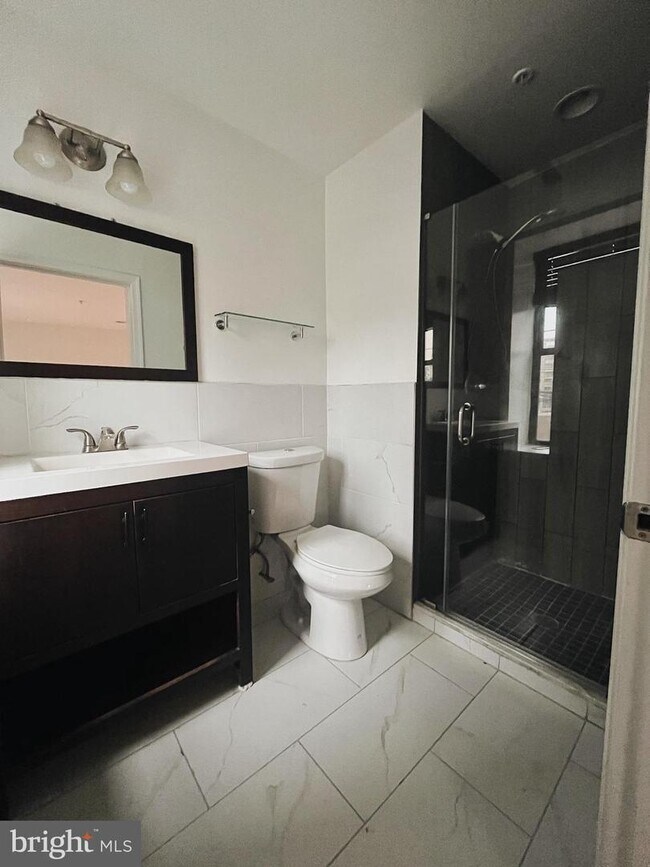 Foto del edificio - 1250 Ridge Ave