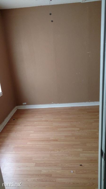 Foto del edificio - 2 br, 1 bath House - 1603 Dodge St