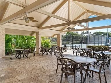 Building Photo - 78-6800-6800 Ali‘i Dr