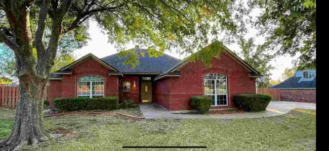 Building Photo - 7 Pleasant View Ridge