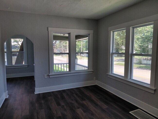 Foto del edificio - 1008 SW 17th St