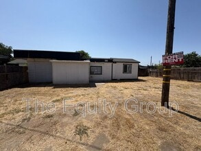 Building Photo - 38745 1/2 Campbell Dr