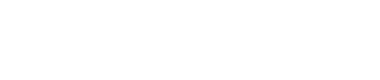 William Penn Realty Group