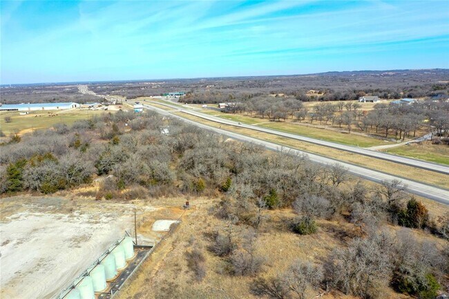 Building Photo - 4323 US-287