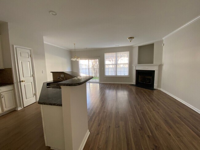 Building Photo - Exclusively Offered by Muse Realty, LLC