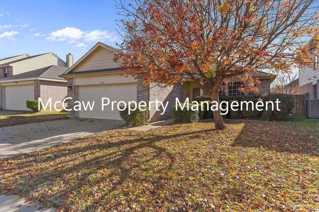 Foto del edificio - 5116 Meridian Ln