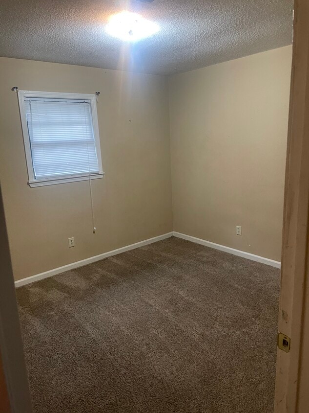 1721 Chickasawba St, Blytheville, AR 72315 House Rental in
