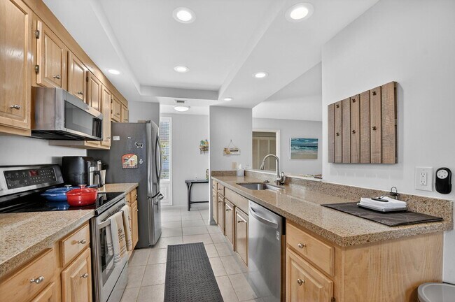 Foto del edificio - 19809 Boca W Dr