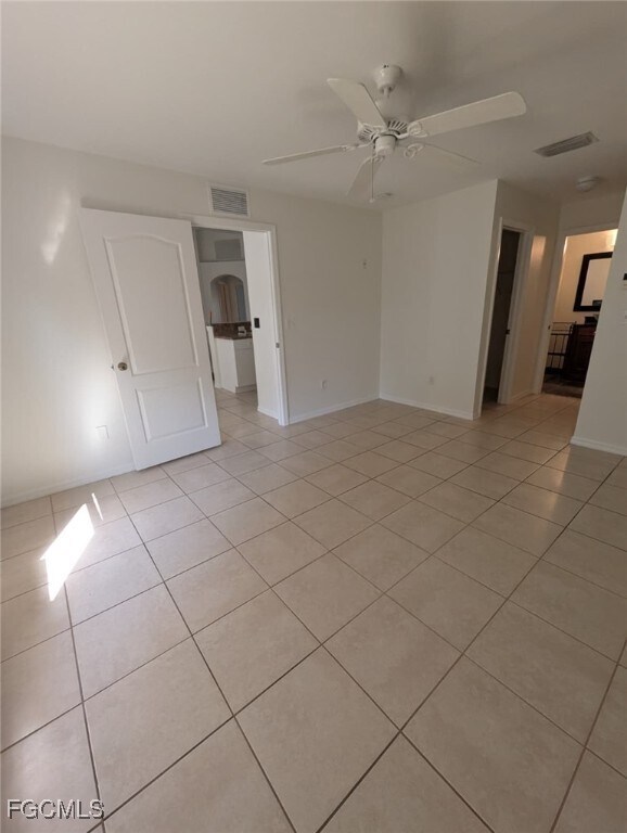 Foto del edificio - 1612 NW 31st Ave