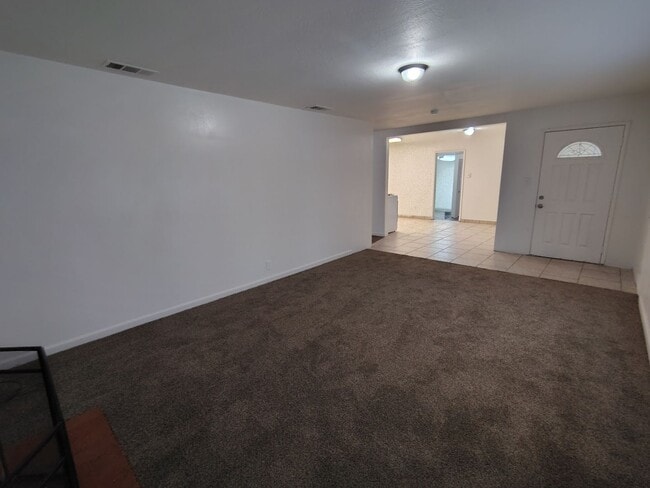 Foto del edificio - 1914 Freida Ct