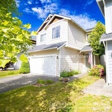 Building Photo - 19027 97th Ave Ct E
