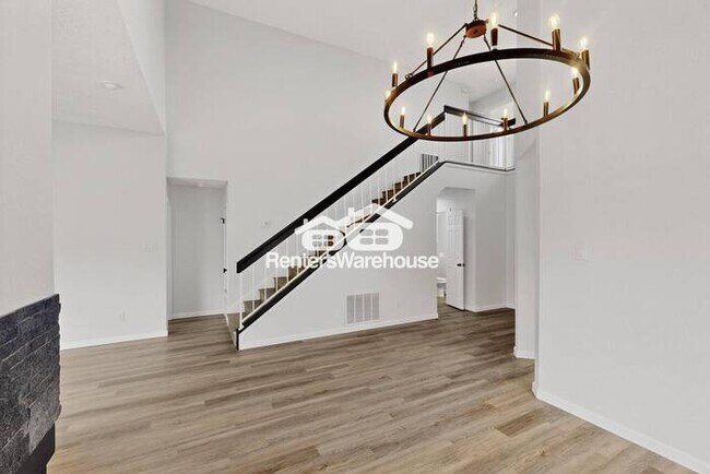 Foto del edificio - MOVE IN READY - 3BED/2.5BATH - CARROLLTON ...