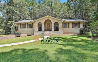 Building Photo - 707 Hip Pocket Rd