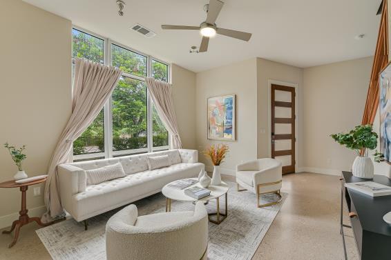 Foto del edificio - 2822 Wooldridge Dr