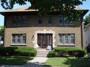 Primary Photo - 3432 E Cudahy Ave