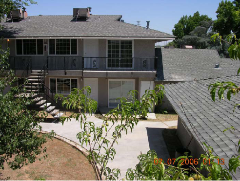 Building Photo - McKinley Apartments