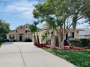 Building Photo - 908 Athlone Ln