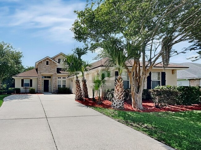 Building Photo - 908 Athlone Ln