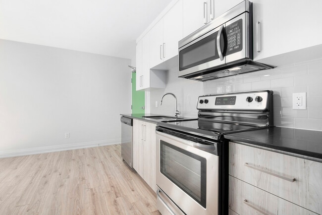 Photo du bâtiment - 177 Hopewell Av