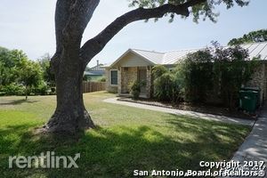 Building Photo - 4 br, 2 bath House - 234 Whispering Oaks