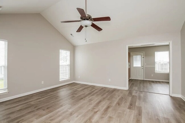 Building Photo - 8809 Little Hampton Pl