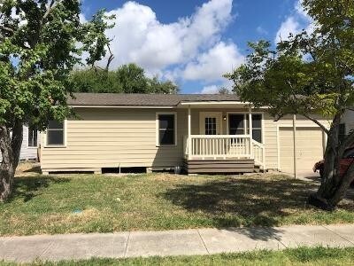 5333 Alaniz Dr Corpus Christi Tx 78415 House For Rent In Corpus Christi Tx Apartments Com 5333 Alaniz Dr Corpus Christi Tx 78415 House For Rent In Corpus Christi Tx Apartments Com