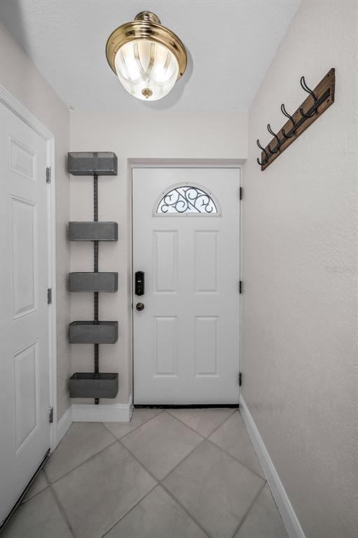 Foto del edificio - 9852 Indian Key Trail